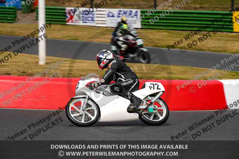 Vintage motorcycle club;eventdigitalimages;mallory park;mallory park trackday photographs;no limits trackdays;peter wileman photography;trackday digital images;trackday photos;vmcc festival 1000 bikes photographs